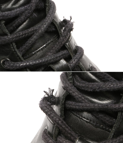 THE ONITSUKA ジ オニツカ LACE-UP MT メンズ SIZE 26.5cm