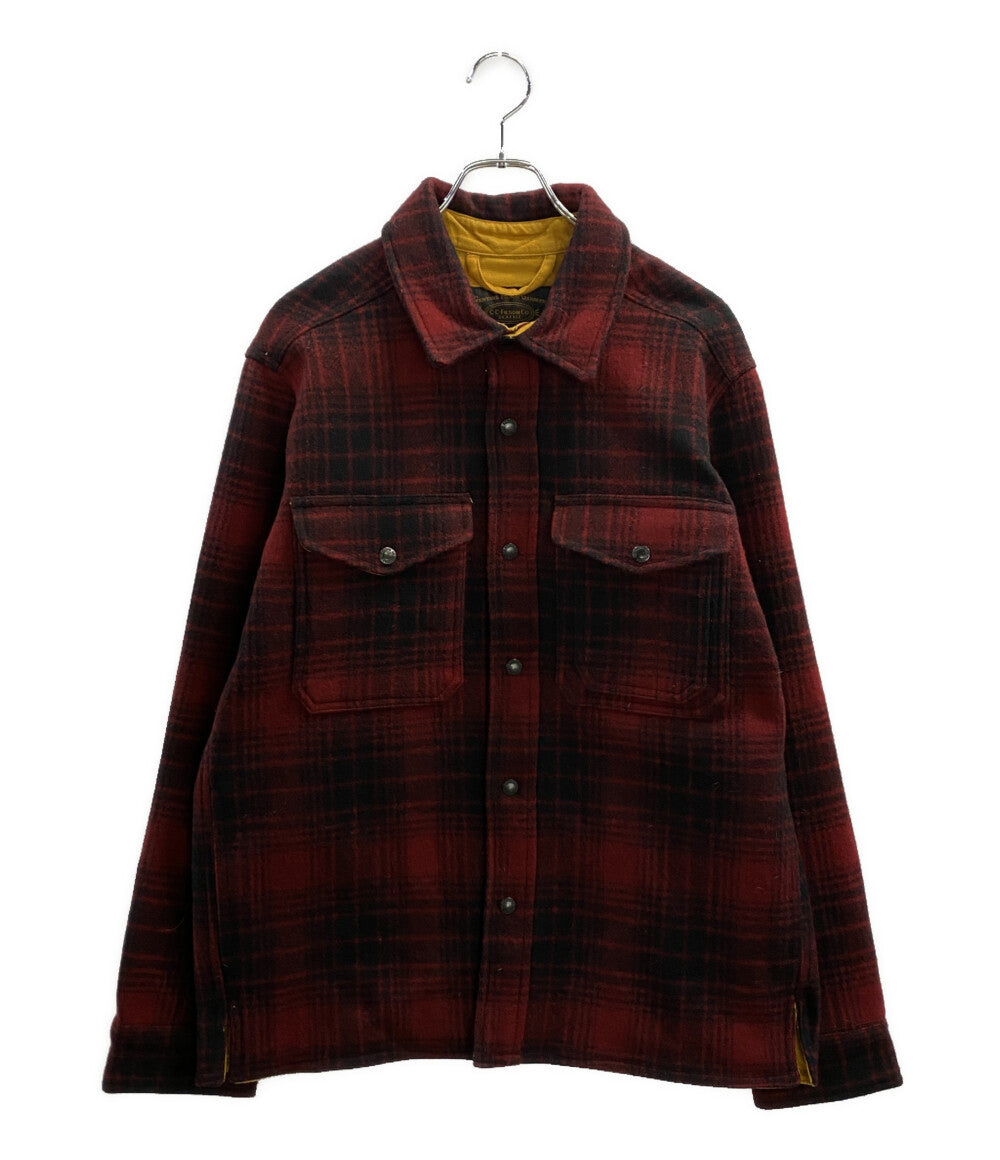 ダブルアールエル カバーオール ALL PURPOSE JACKET メンズ SIZE XS RRL RALPH LAUREN 中古 ダブルアールエル カバーオール ALL PURPOSE JACKET メンズ SIZE XS