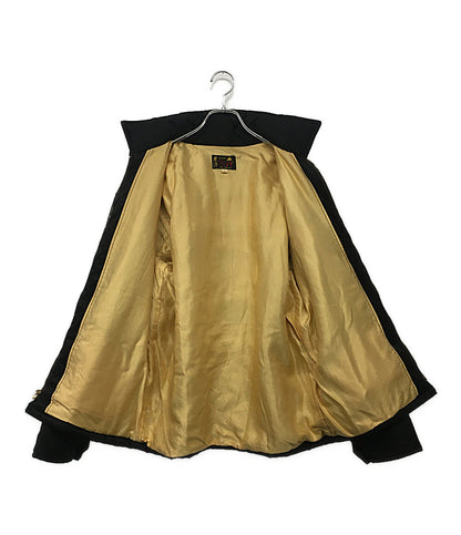 JOURNAL STANDARD キルティングジャケット      メンズ SIZE L  東洋エンタープライズ
