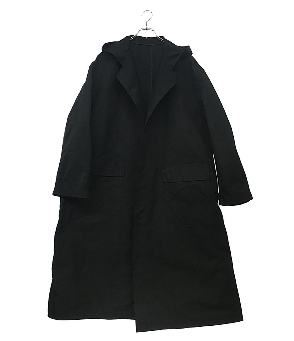 ワイズフォーメン  ナイロンコート 90s me-c06-600      メンズ SIZE M  Y’s for men