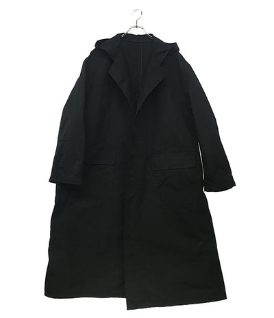 ワイズフォーメン  ナイロンコート 90s me-c06-600      メンズ SIZE M  Y’s for men
