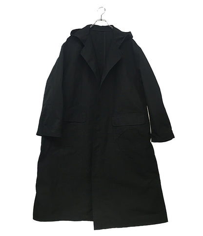 ワイズフォーメン  ナイロンコート 90s me-c06-600      メンズ SIZE M  Y’s for men