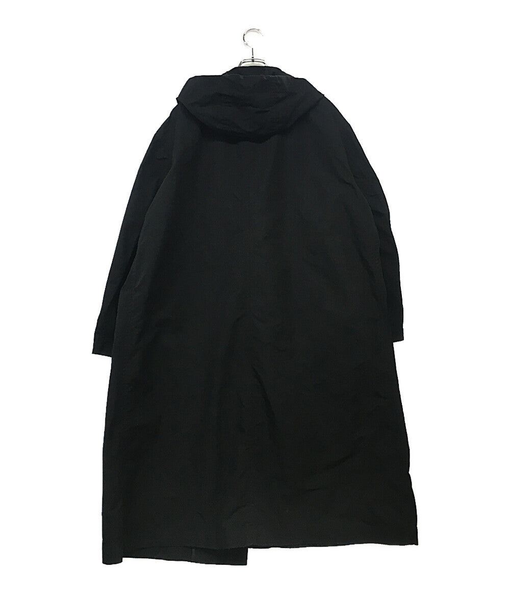 ワイズフォーメン  ナイロンコート 90s me-c06-600      メンズ SIZE M  Y’s for men