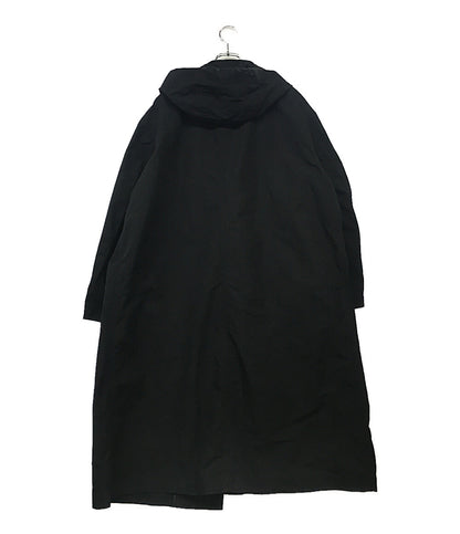 ワイズフォーメン  ナイロンコート 90s me-c06-600      メンズ SIZE M  Y’s for men