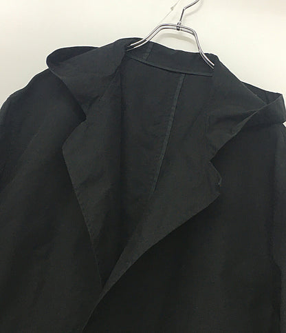 ワイズフォーメン  ナイロンコート 90s me-c06-600      メンズ SIZE M  Y’s for men