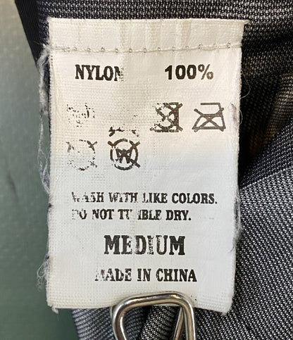 STANDARD CALIFORNIA ジャケット ナイロンマウンテンパーカー メンズ SIZE - スタンダードカリフォルニア