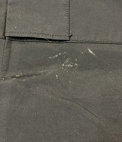 STANDARD CALIFORNIA ジャケット ナイロンマウンテンパーカー メンズ SIZE - スタンダードカリフォルニア