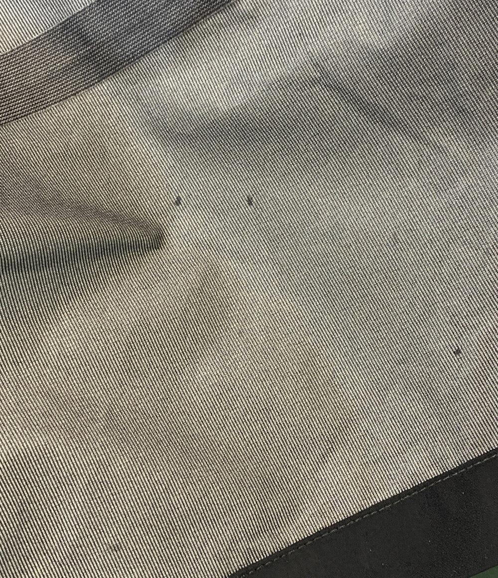 STANDARD CALIFORNIA ジャケット ナイロンマウンテンパーカー メンズ SIZE - スタンダードカリフォルニア