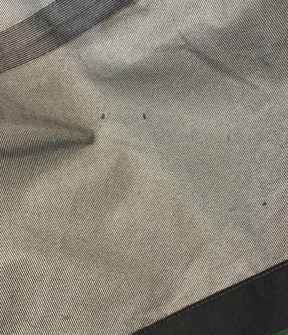 STANDARD CALIFORNIA ジャケット ナイロンマウンテンパーカー メンズ SIZE - スタンダードカリフォルニア