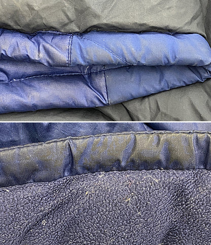 Patagonia インサレーション グースダウンジャケット メンズ SIZE L パタゴニア