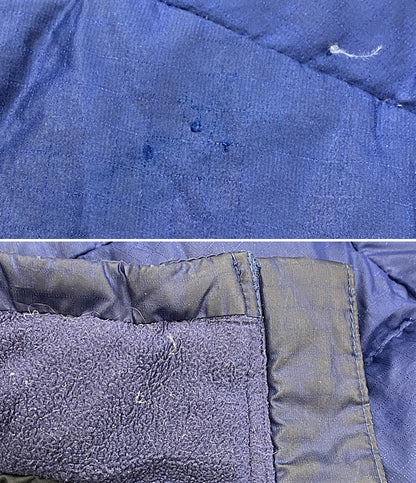 Patagonia インサレーション グースダウンジャケット メンズ SIZE L パタゴニア