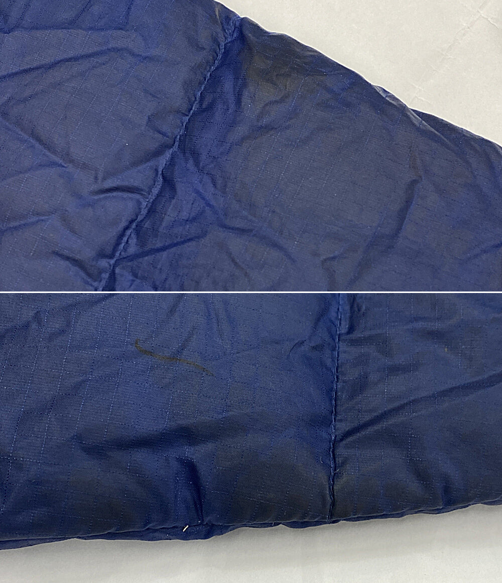 Patagonia インサレーション グースダウンジャケット メンズ SIZE L パタゴニア