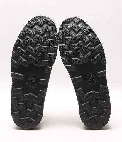 美品 ポストオーバーオールズ スニーカー Vernacolo       メンズ SIZE 43  POST O’ALLS