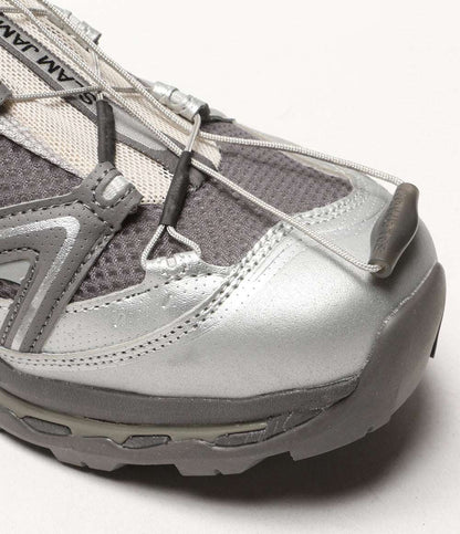 サロモン 美品 スニーカー XT-QUEST SLAM JAM     474193 メンズ SIZE 27cm  salomon