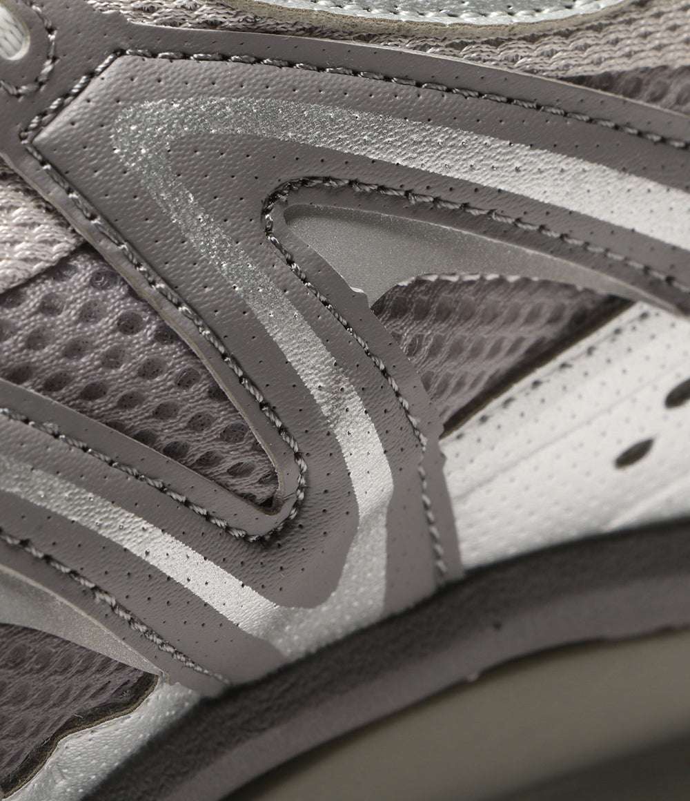 サロモン 美品 スニーカー XT-QUEST SLAM JAM     474193 メンズ SIZE 27cm  salomon