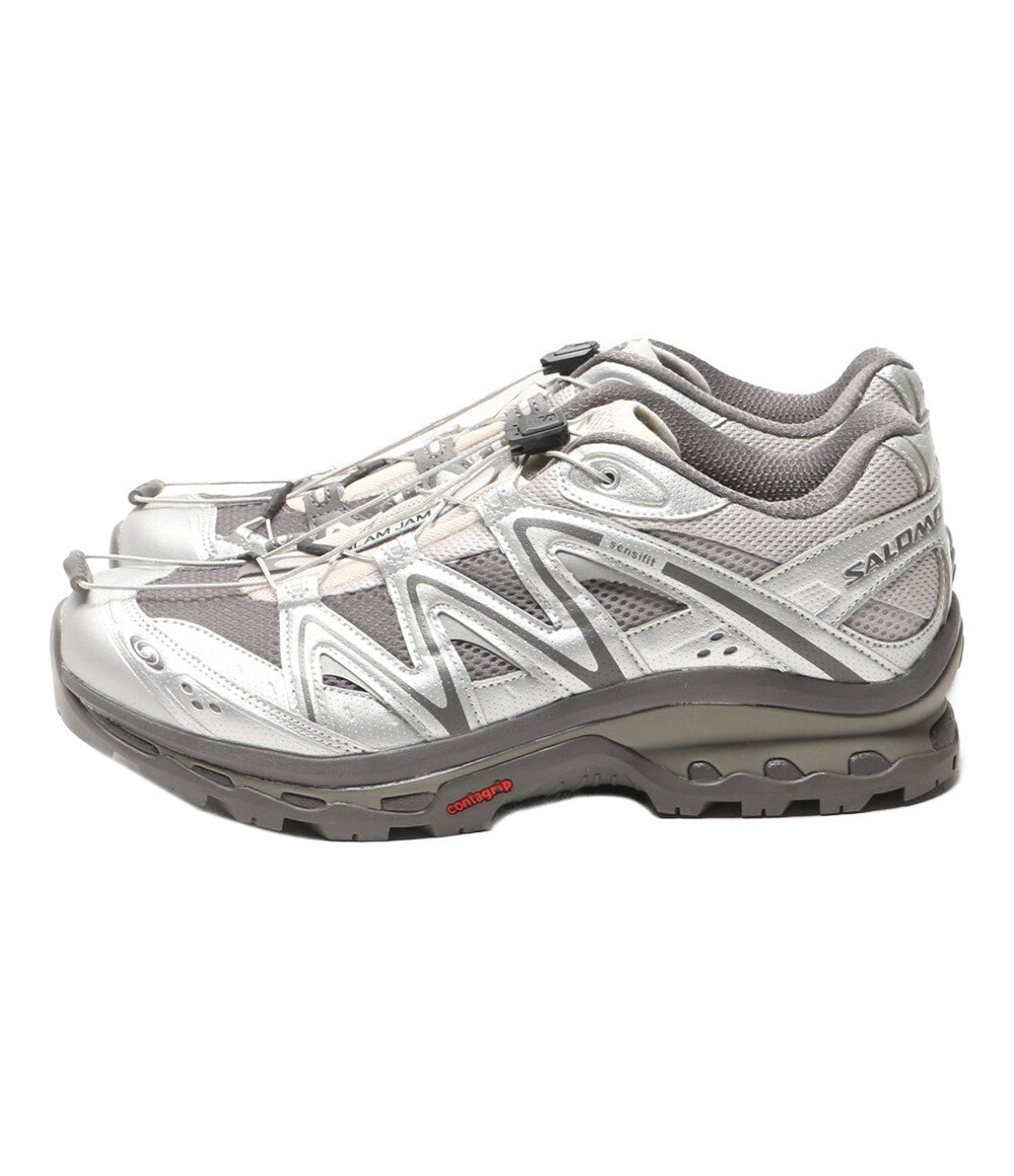 サロモン 美品 スニーカー XT-QUEST SLAM JAM     474193 メンズ SIZE 27cm  salomon