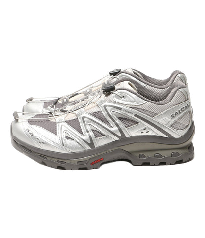 サロモン 美品 スニーカー XT-QUEST SLAM JAM     474193 メンズ SIZE 27cm  salomon
