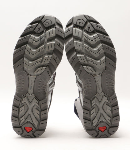 サロモン 美品 スニーカー XT-QUEST SLAM JAM     474193 メンズ SIZE 27cm  salomon