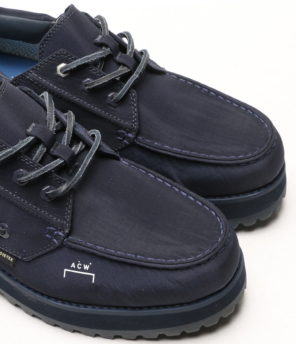 ティンバーランド 美品 スニーカー 3-Eya classic lug A-COLD A683Y メンズ SIZE 28cm Timberland