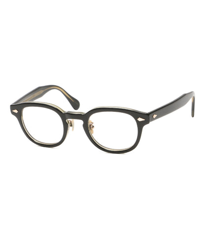 モスコット  サングラス レムトッシュ　pokerface別注      メンズ   MOSCOT