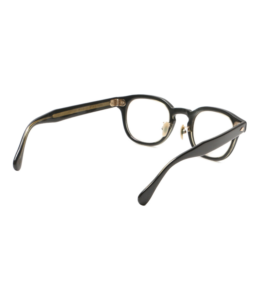 モスコット  サングラス レムトッシュ　pokerface別注      メンズ   MOSCOT