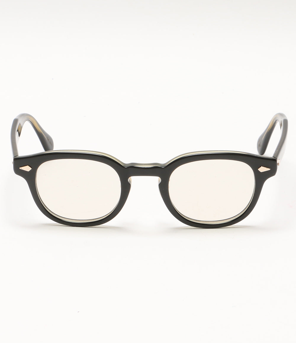 モスコット  サングラス レムトッシュ　pokerface別注      メンズ   MOSCOT