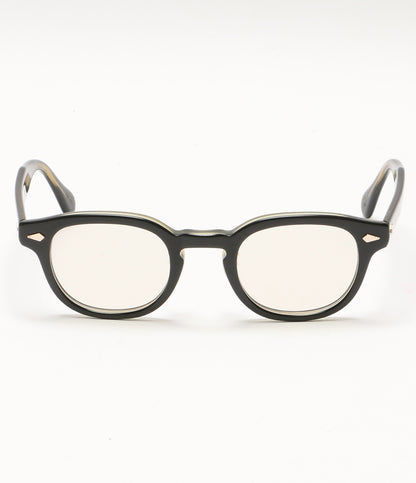 モスコット  サングラス レムトッシュ　pokerface別注      メンズ   MOSCOT