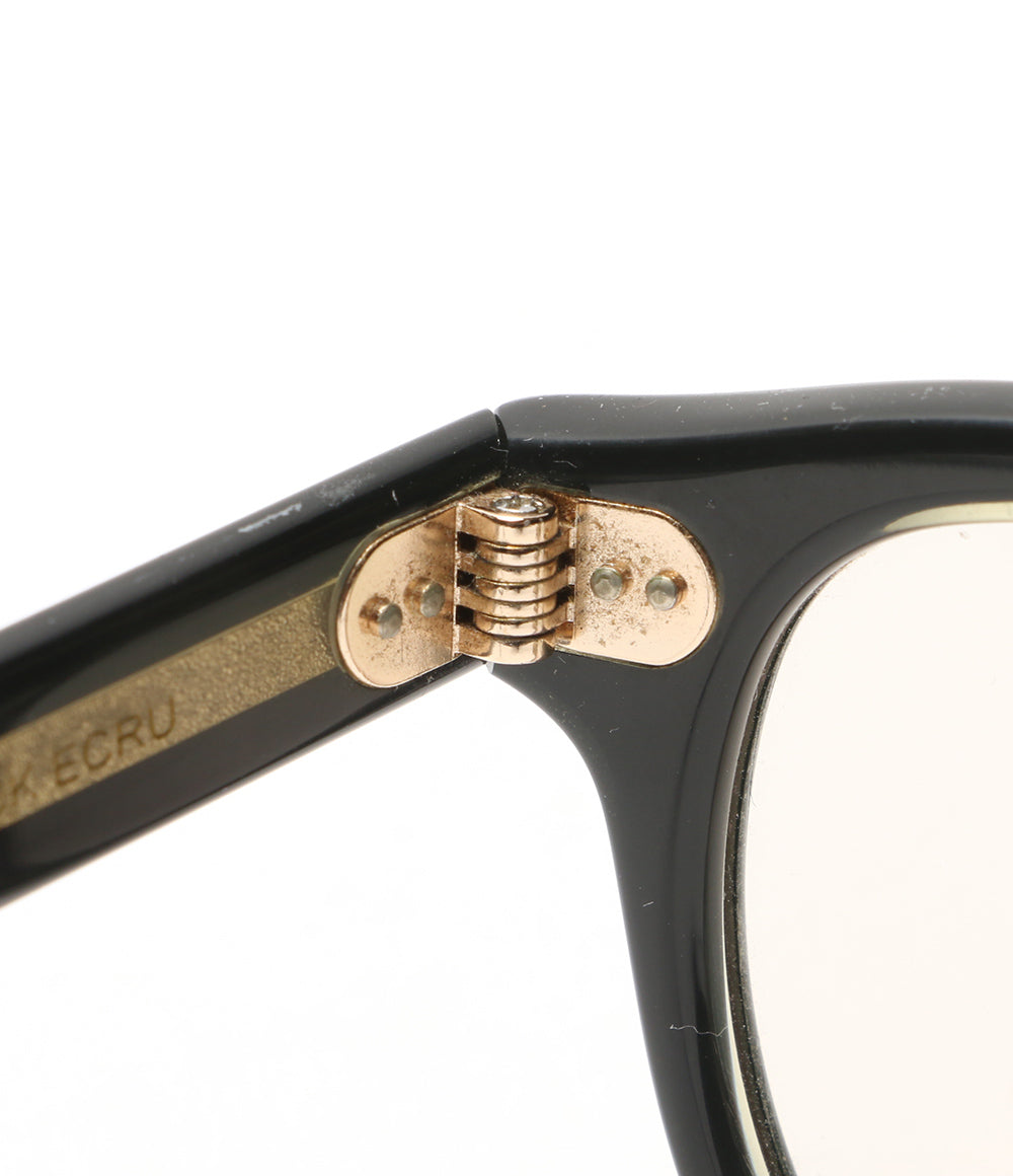 モスコット  サングラス レムトッシュ　pokerface別注      メンズ   MOSCOT