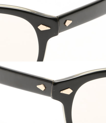 モスコット  サングラス レムトッシュ　pokerface別注      メンズ   MOSCOT