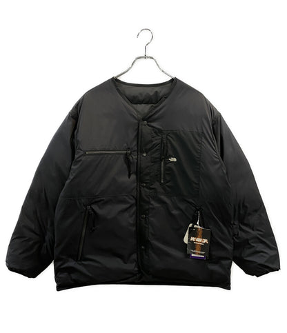 THE NORTH FACE ダウンジャケット ×RHC RonHerman ND2283N メンズ SIZE S ザノースフェイス