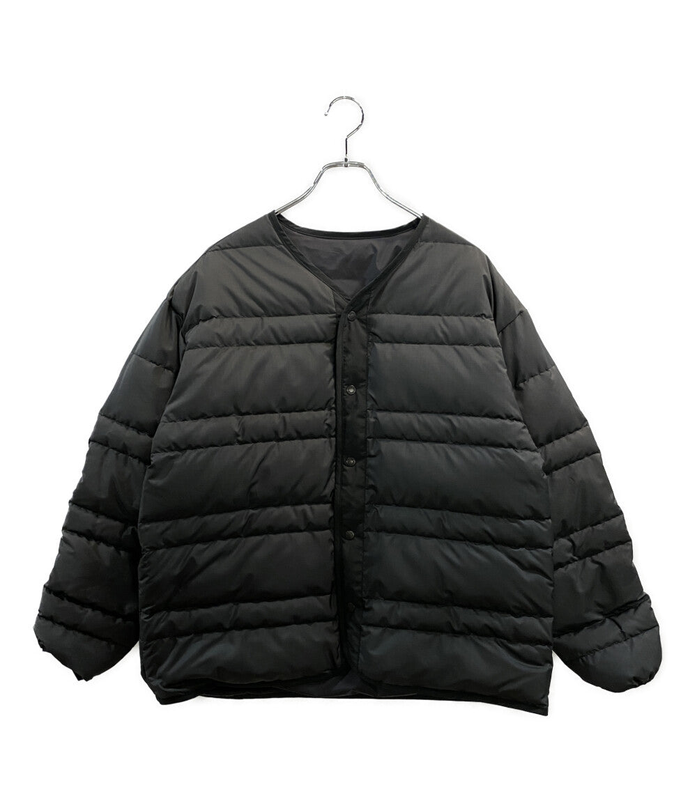 THE NORTH FACE ダウンジャケット ×RHC RonHerman ND2283N メンズ SIZE S ザノースフェイス