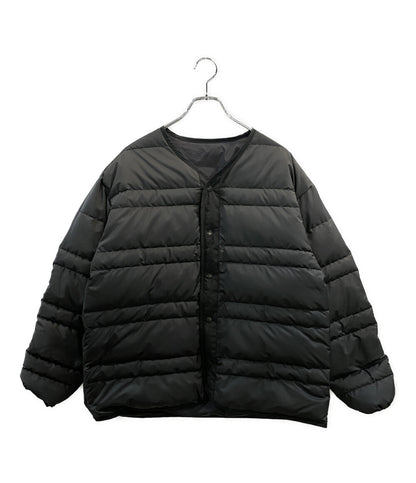 THE NORTH FACE ダウンジャケット ×RHC RonHerman ND2283N メンズ SIZE S ザノースフェイス