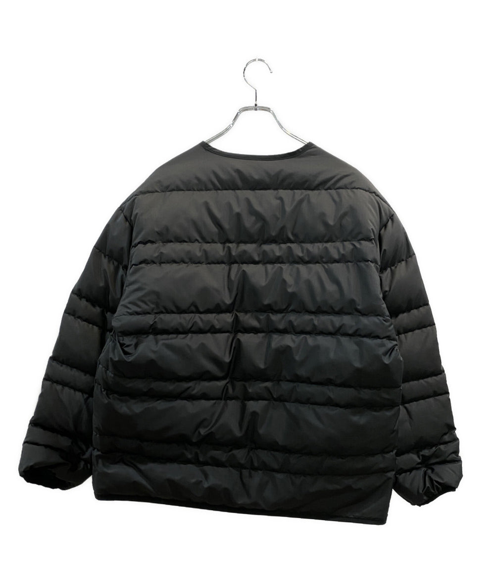 THE NORTH FACE ダウンジャケット ×RHC RonHerman ND2283N メンズ SIZE S ザノースフェイス