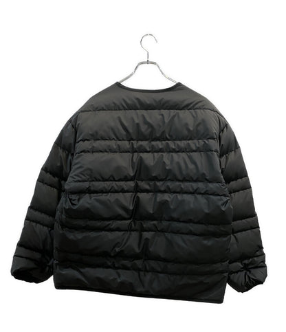 THE NORTH FACE ダウンジャケット ×RHC RonHerman ND2283N メンズ SIZE S ザノースフェイス