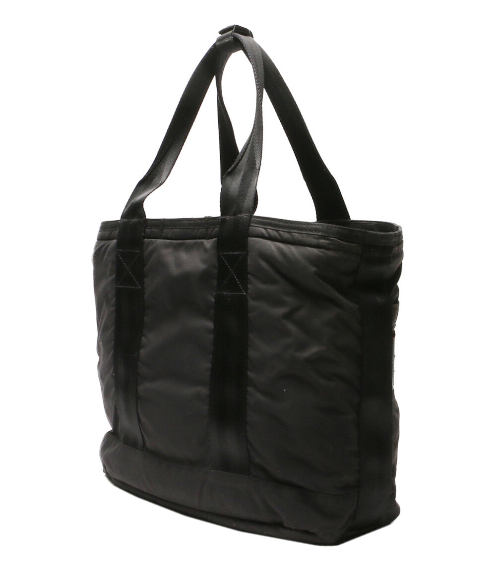 ブリーフィング  トートバッグ ブラック      メンズ   BRIEFING