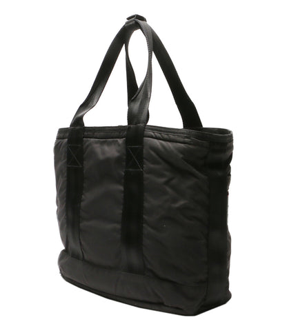 ブリーフィング  トートバッグ ブラック      メンズ   BRIEFING