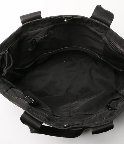 ブリーフィング  トートバッグ ブラック      メンズ   BRIEFING