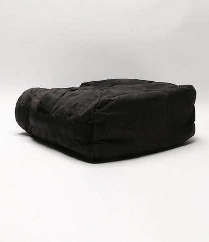 ブリーフィング  トートバッグ ブラック      メンズ   BRIEFING