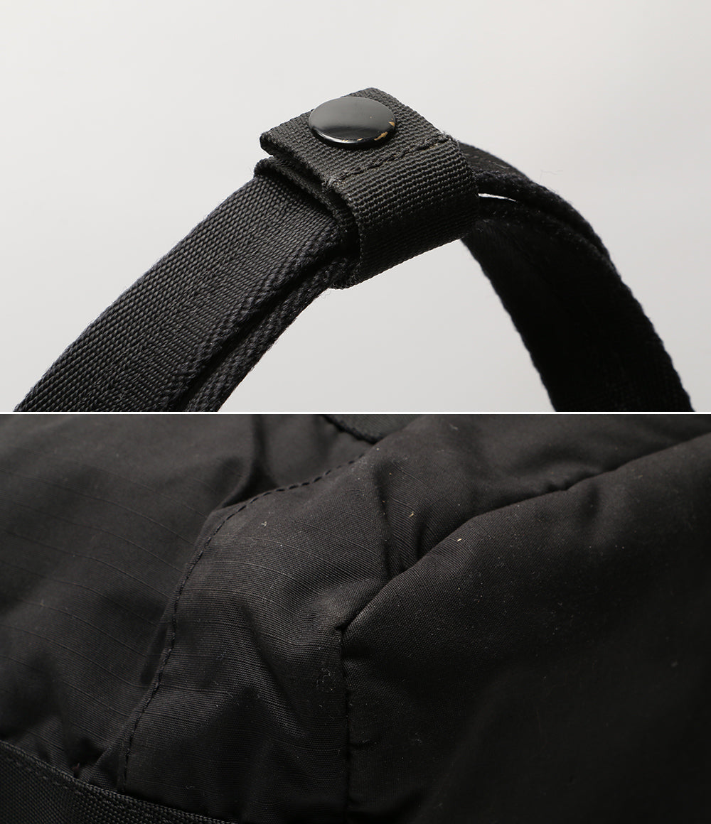 ブリーフィング  トートバッグ ブラック      メンズ   BRIEFING