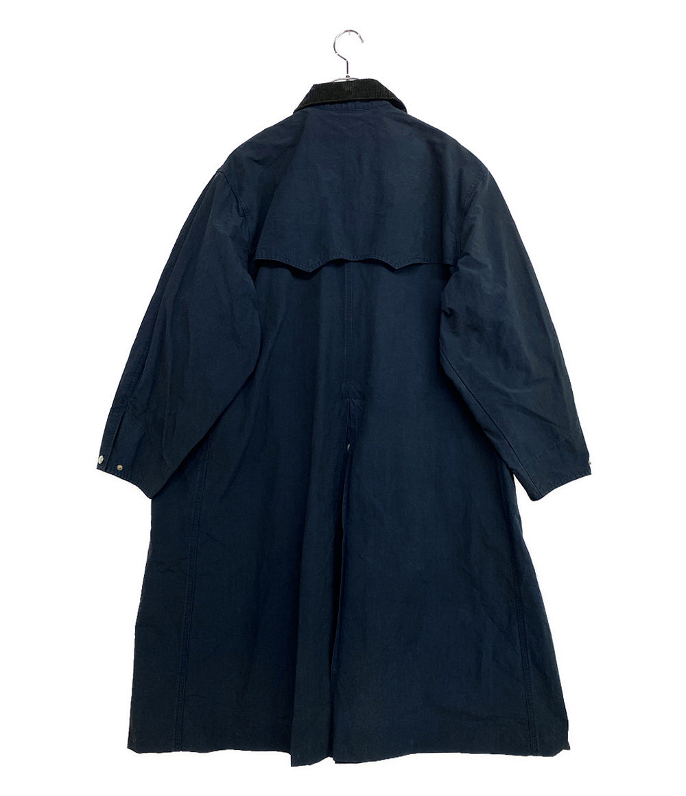 ラルフローレンカントリー ファイヤーマンコート 80-90s     メンズ SIZE S  RALPH LAUREN country