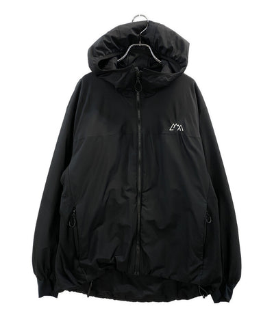 シーエムエフアウトドアガーメント 中綿ジャケット     CMF2402-J07C メンズ SIZE XL  CMF OUTDOOR GARMENT