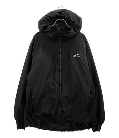 シーエムエフアウトドアガーメント 中綿ジャケット     CMF2402-J07C メンズ SIZE XL  CMF OUTDOOR GARMENT