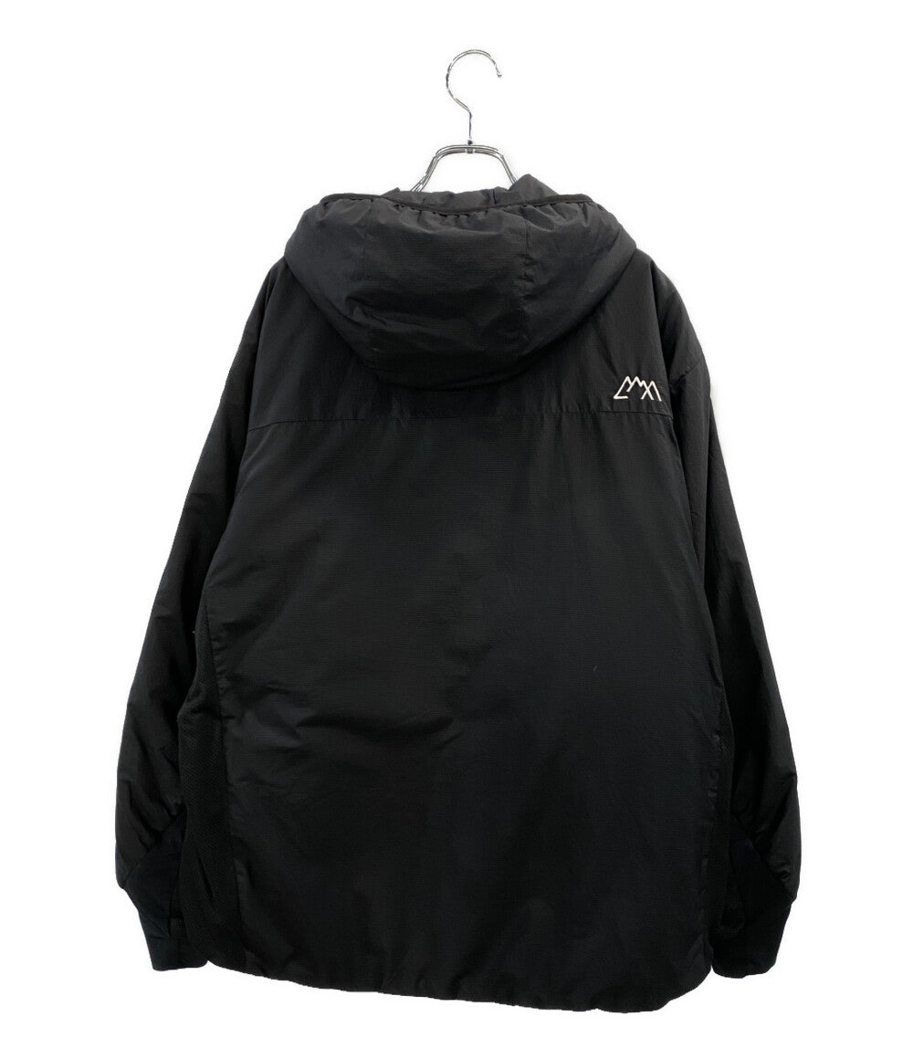 シーエムエフアウトドアガーメント 中綿ジャケット     CMF2402-J07C メンズ SIZE XL  CMF OUTDOOR GARMENT