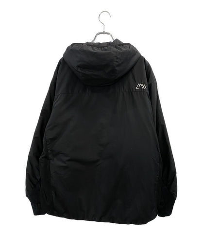 シーエムエフアウトドアガーメント 中綿ジャケット     CMF2402-J07C メンズ SIZE XL  CMF OUTDOOR GARMENT
