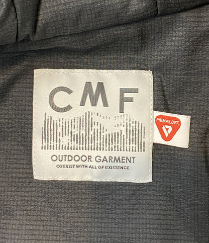 シーエムエフアウトドアガーメント 中綿ジャケット     CMF2402-J07C メンズ SIZE XL  CMF OUTDOOR GARMENT