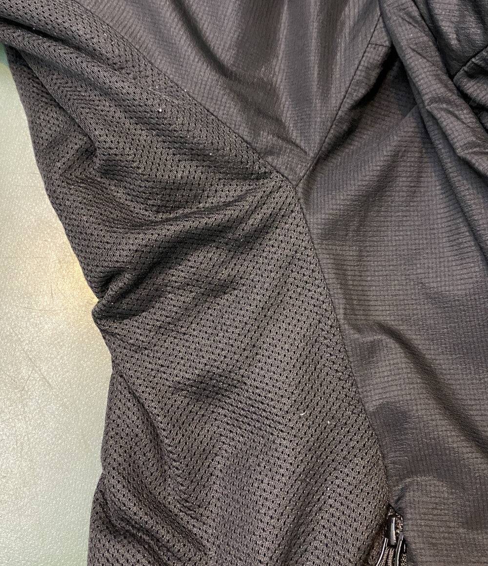 シーエムエフアウトドアガーメント 中綿ジャケット     CMF2402-J07C メンズ SIZE XL  CMF OUTDOOR GARMENT
