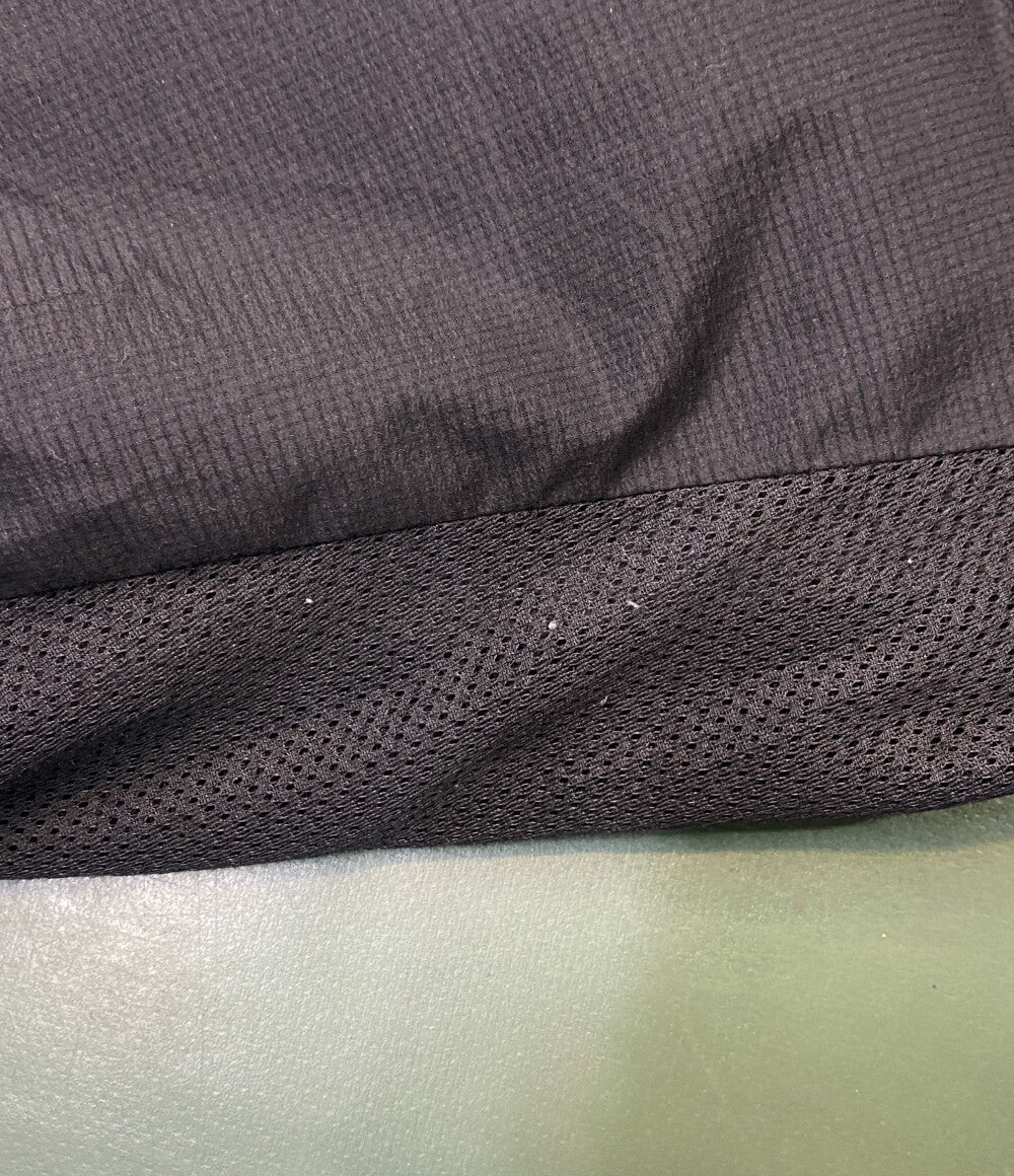 シーエムエフアウトドアガーメント 中綿ジャケット     CMF2402-J07C メンズ SIZE XL  CMF OUTDOOR GARMENT