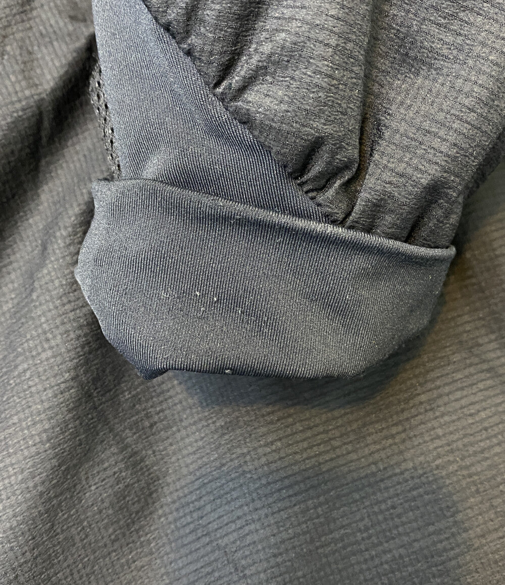 シーエムエフアウトドアガーメント 中綿ジャケット     CMF2402-J07C メンズ SIZE XL  CMF OUTDOOR GARMENT