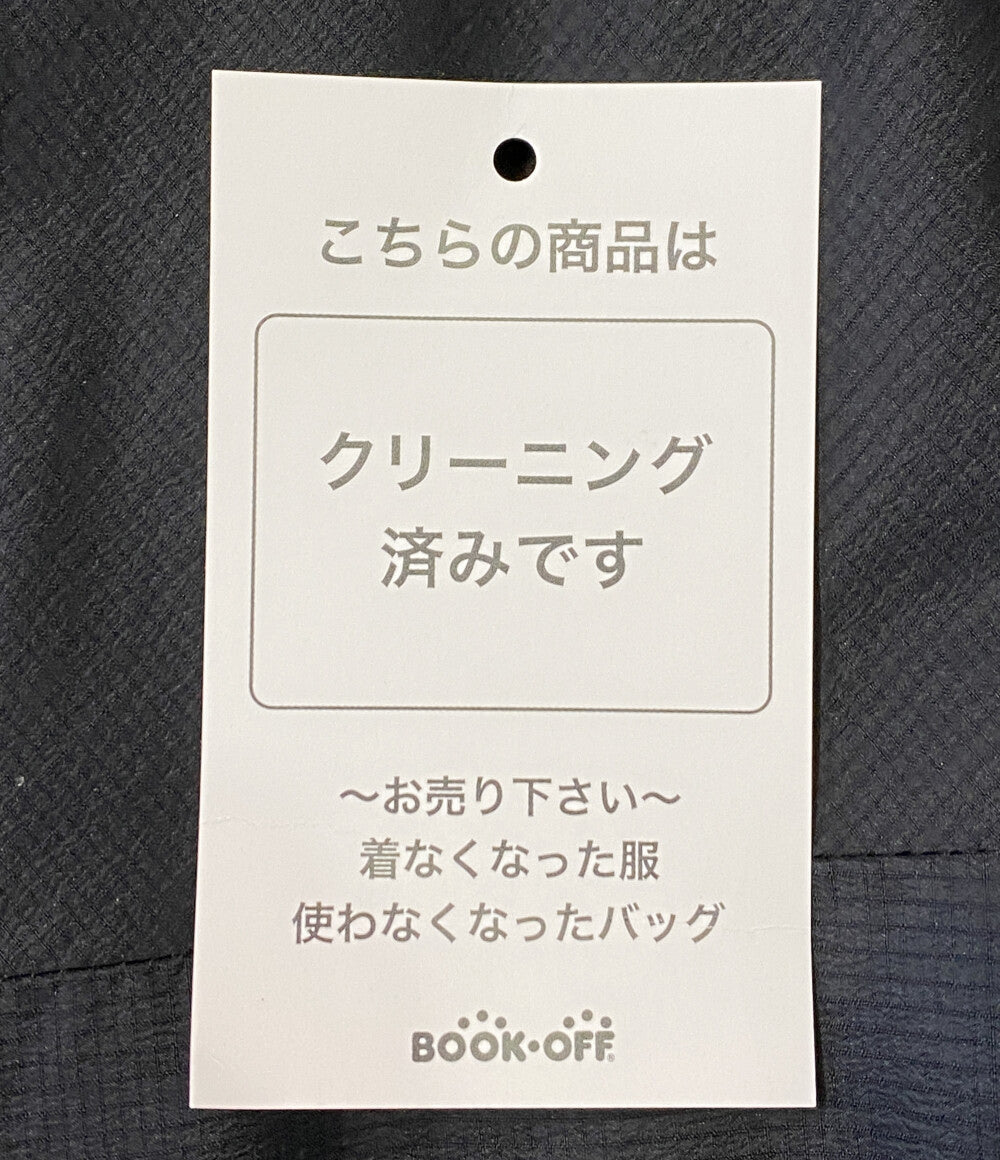 シーエムエフアウトドアガーメント 中綿ジャケット     CMF2402-J07C メンズ SIZE XL  CMF OUTDOOR GARMENT