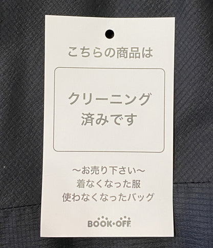 シーエムエフアウトドアガーメント 中綿ジャケット     CMF2402-J07C メンズ SIZE XL  CMF OUTDOOR GARMENT
